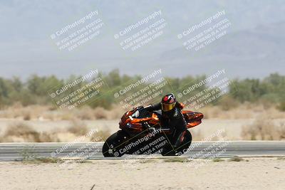 media/May-24-2025-TrackXperience (Sat) [[1cecf32909]]/Level 2/Session 6 (Turn 15 Pans)/